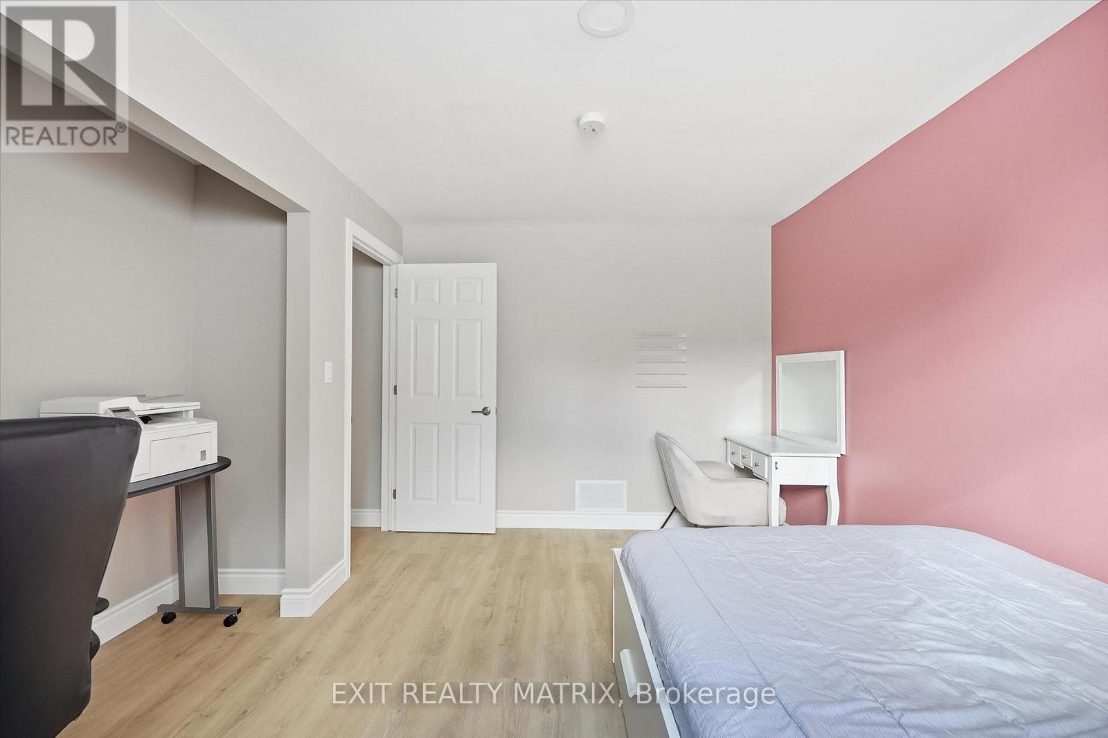 1285 Calypso Street, The Nation, Ontario  K0A 1M0 - Photo 26 - X12774452