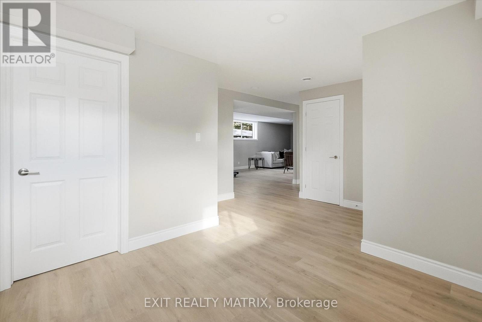 1285 Calypso Street, The Nation, Ontario  K0A 1M0 - Photo 27 - X12774452