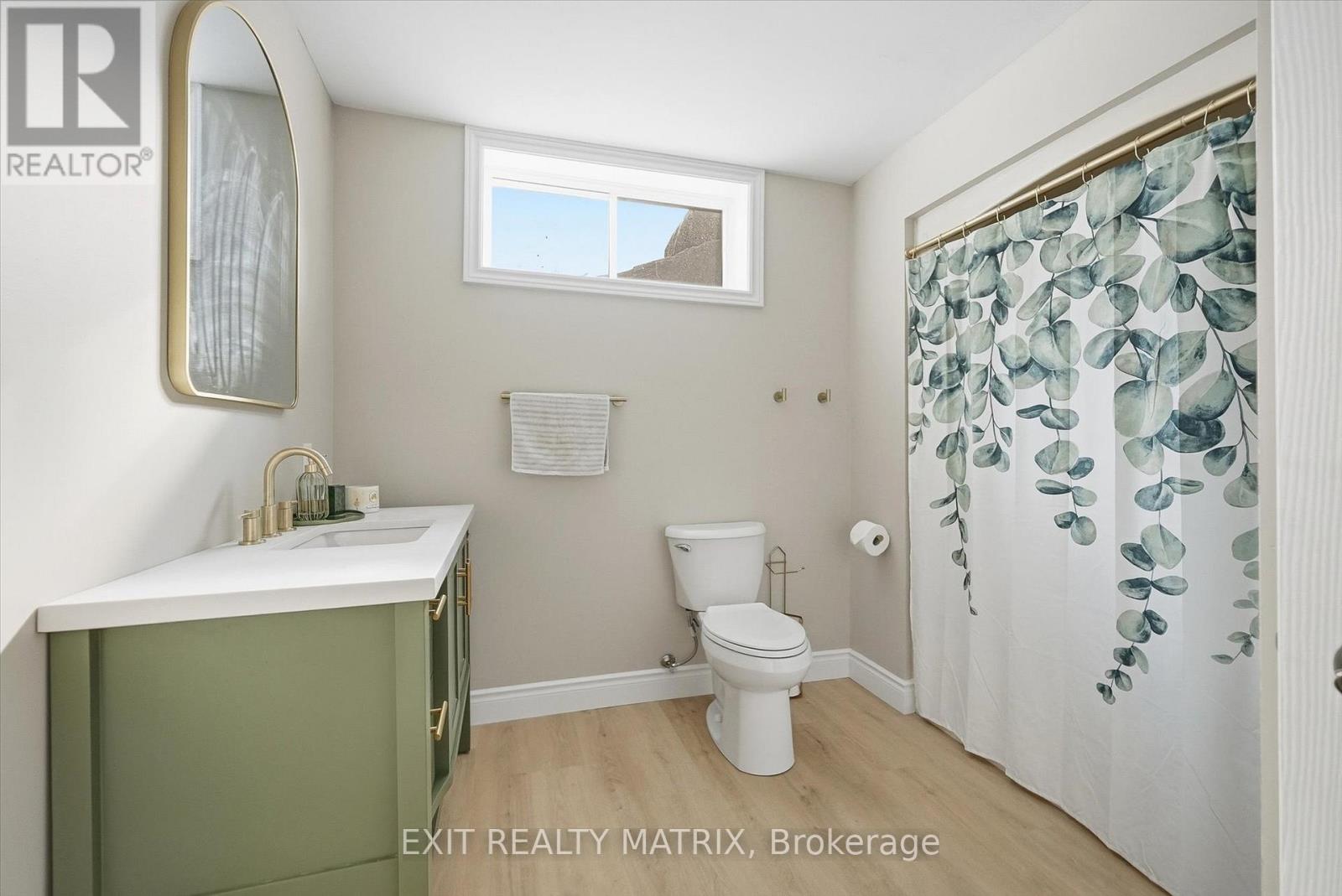 1285 Calypso Street, The Nation, Ontario  K0A 1M0 - Photo 28 - X12774452