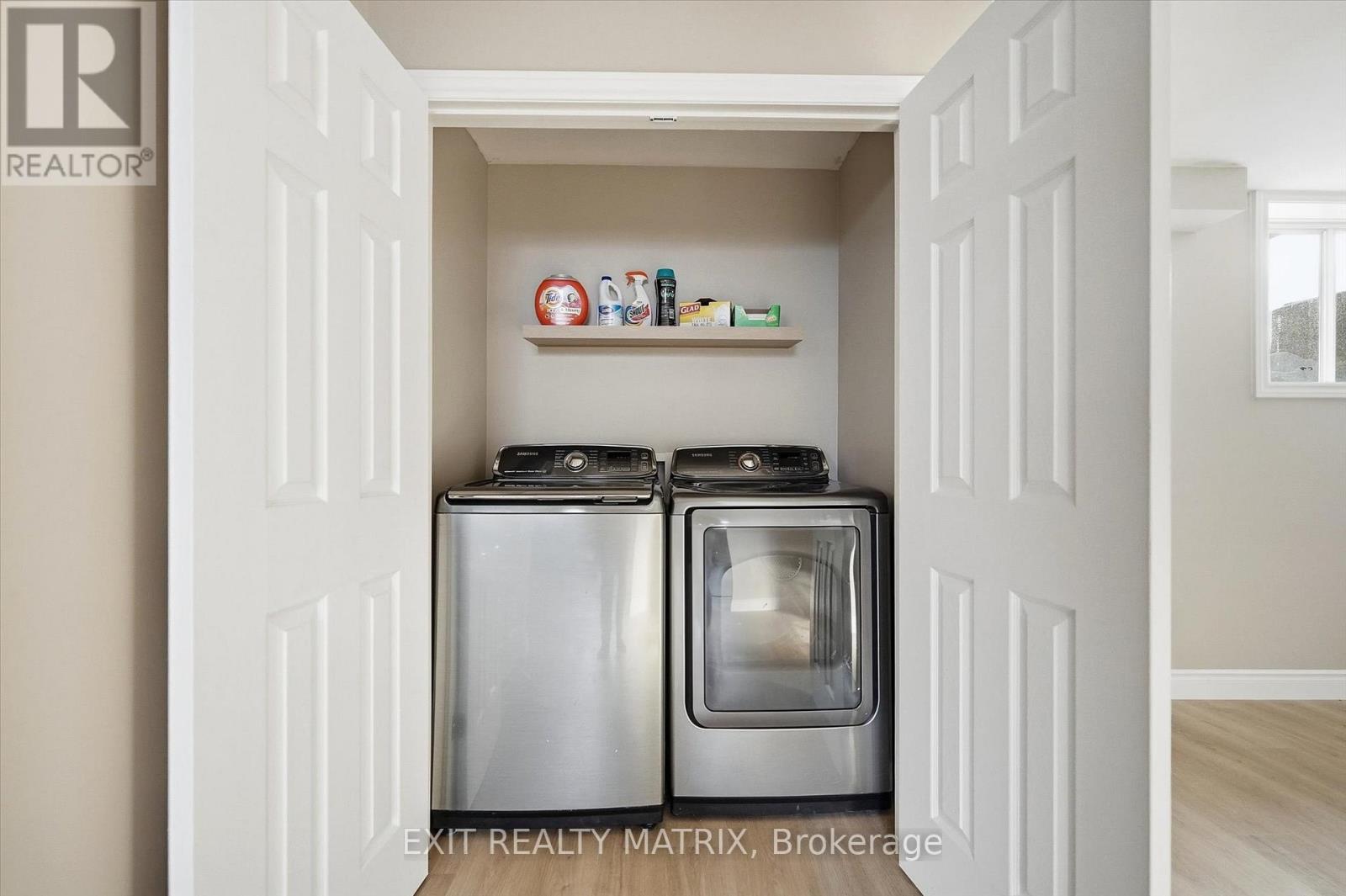 1285 Calypso Street, The Nation, Ontario  K0A 1M0 - Photo 29 - X12774452