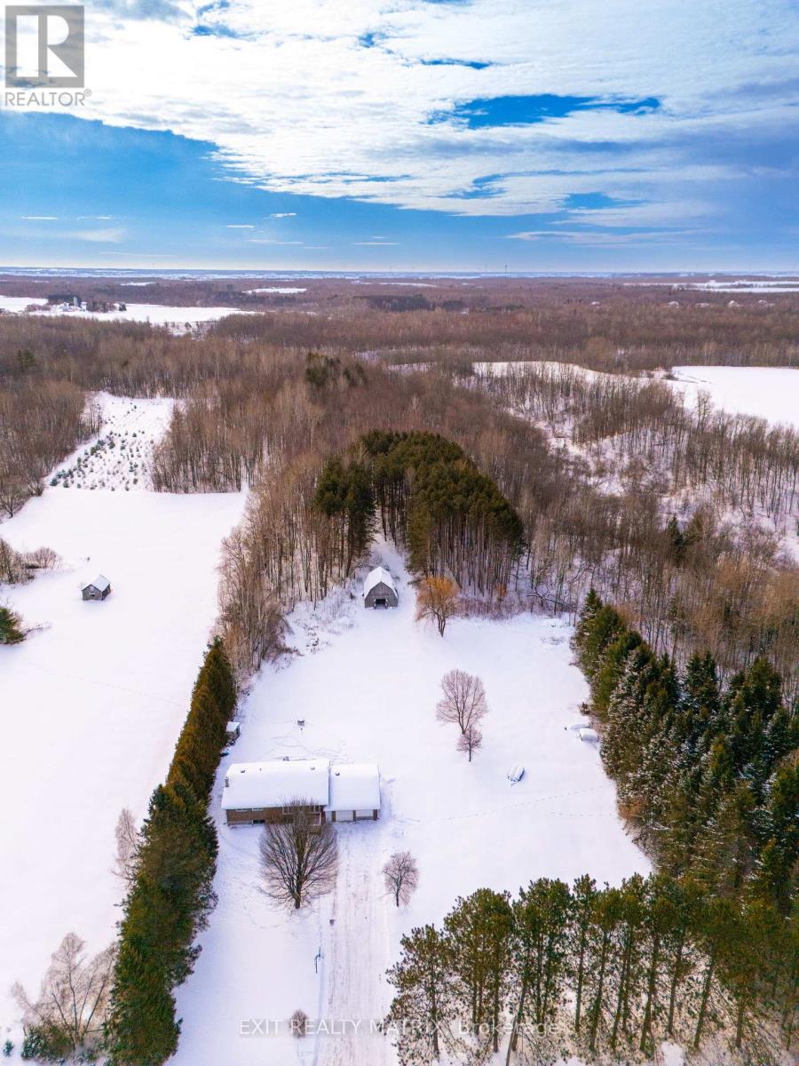 1285 Calypso Street, The Nation, Ontario  K0A 1M0 - Photo 3 - X12774452