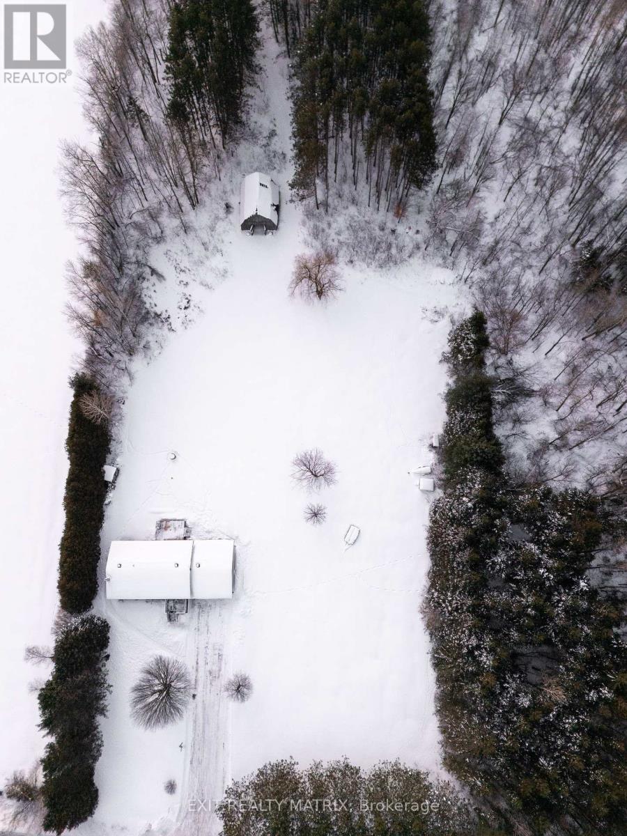 1285 Calypso Street, The Nation, Ontario  K0A 1M0 - Photo 31 - X12774452