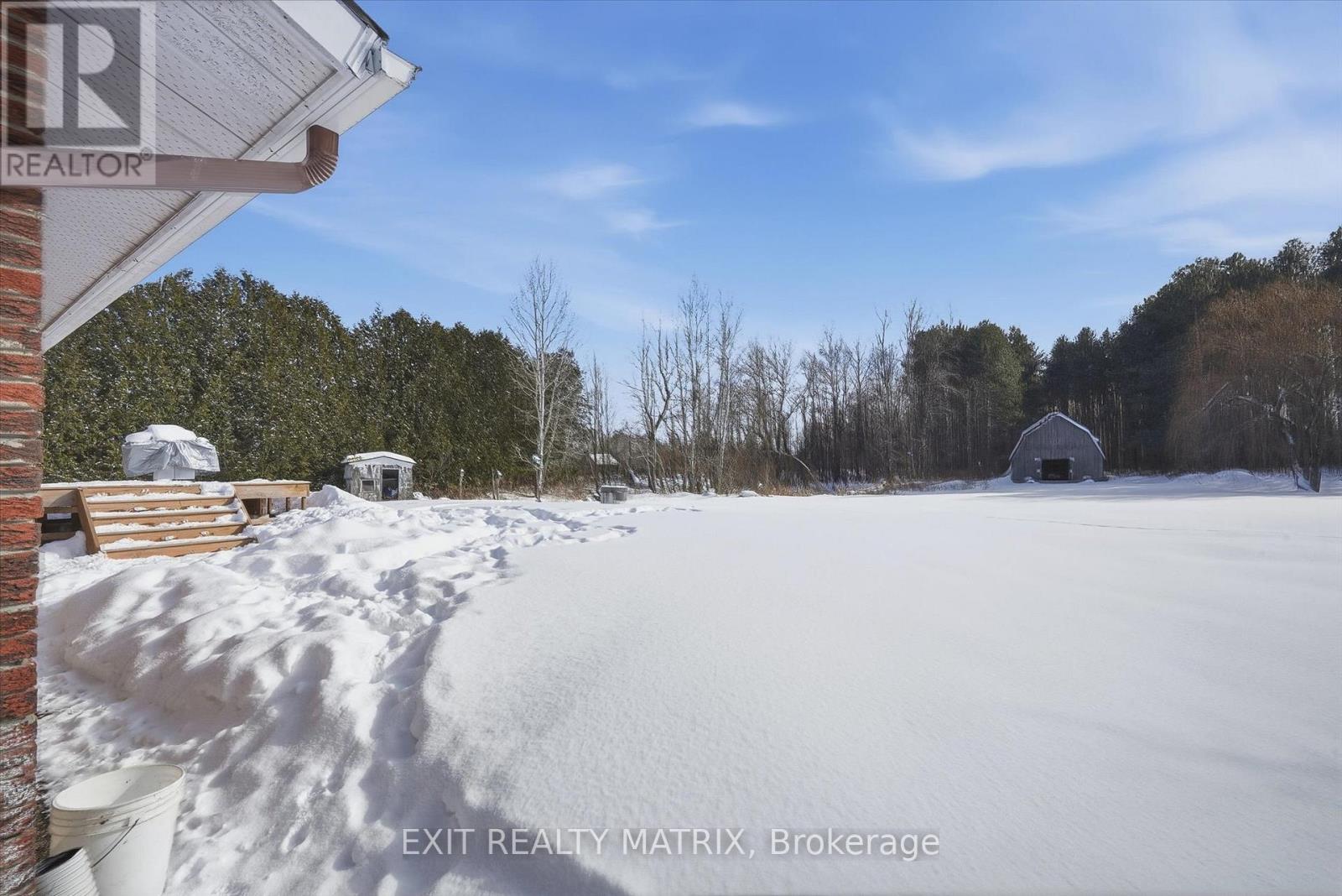 1285 Calypso Street, The Nation, Ontario  K0A 1M0 - Photo 33 - X12774452