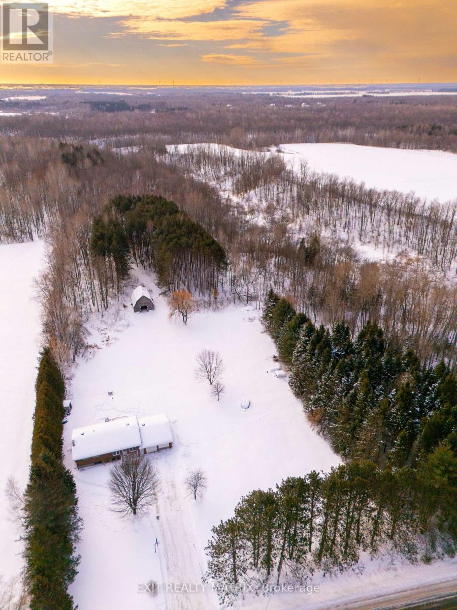 1285 Calypso Street, The Nation, Ontario  K0A 1M0 - Photo 35 - X12774452