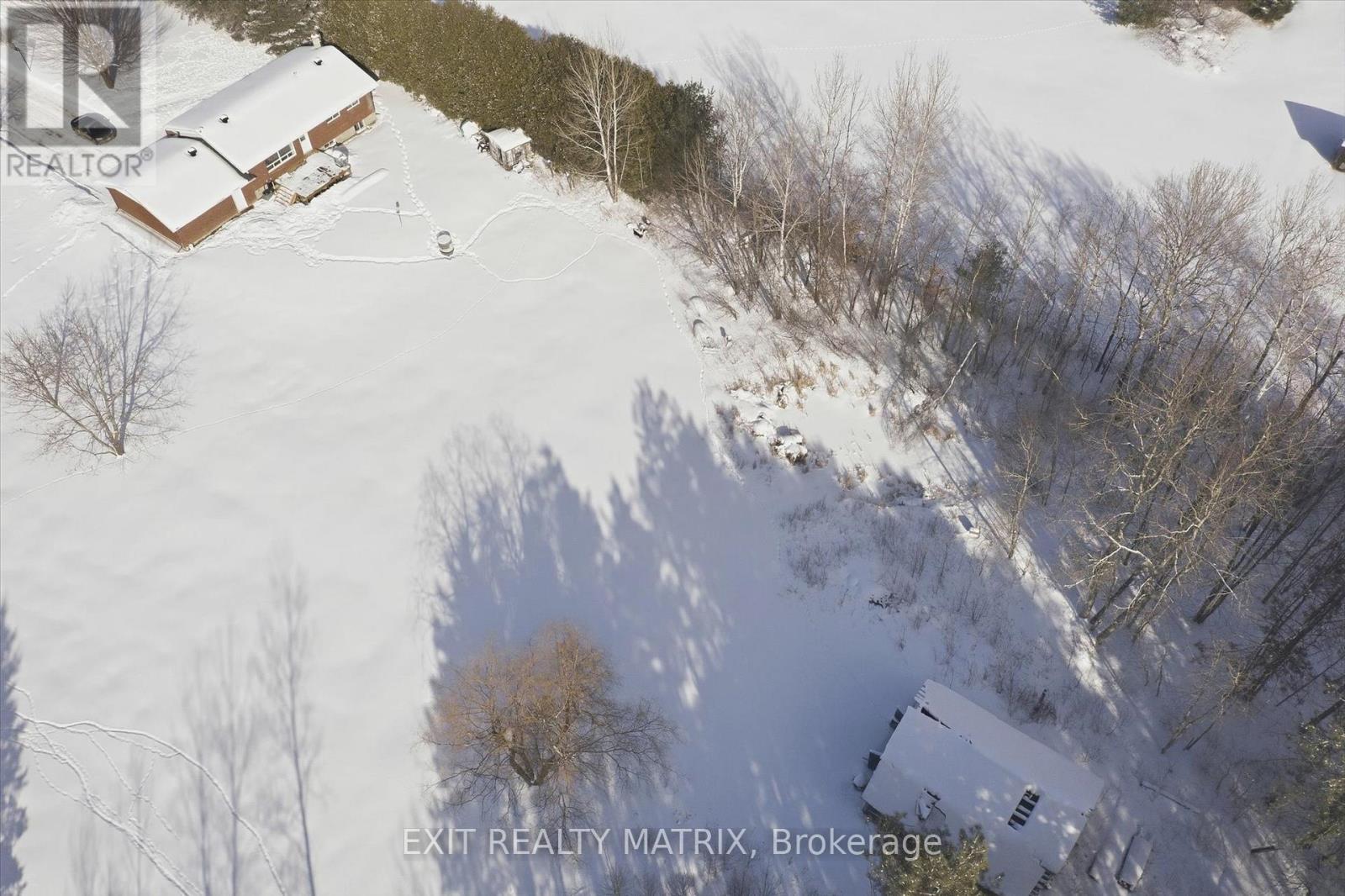 1285 Calypso Street, The Nation, Ontario  K0A 1M0 - Photo 36 - X12774452