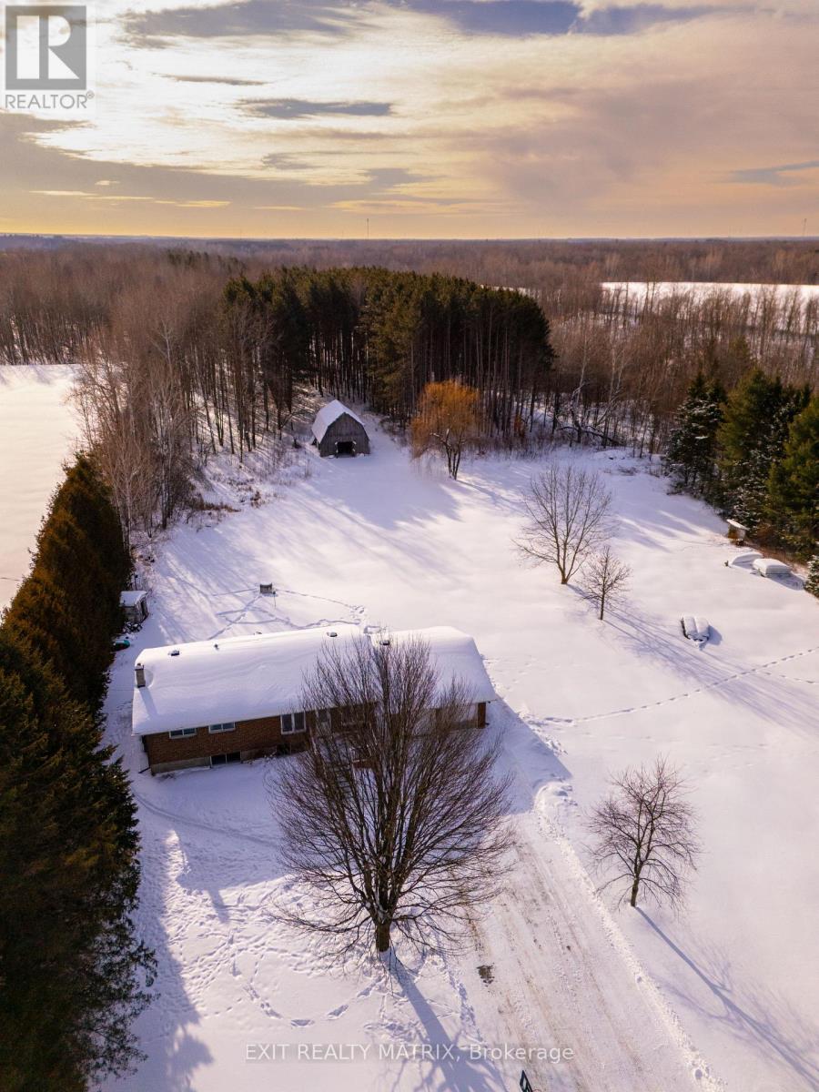 1285 Calypso Street, The Nation, Ontario  K0A 1M0 - Photo 37 - X12774452