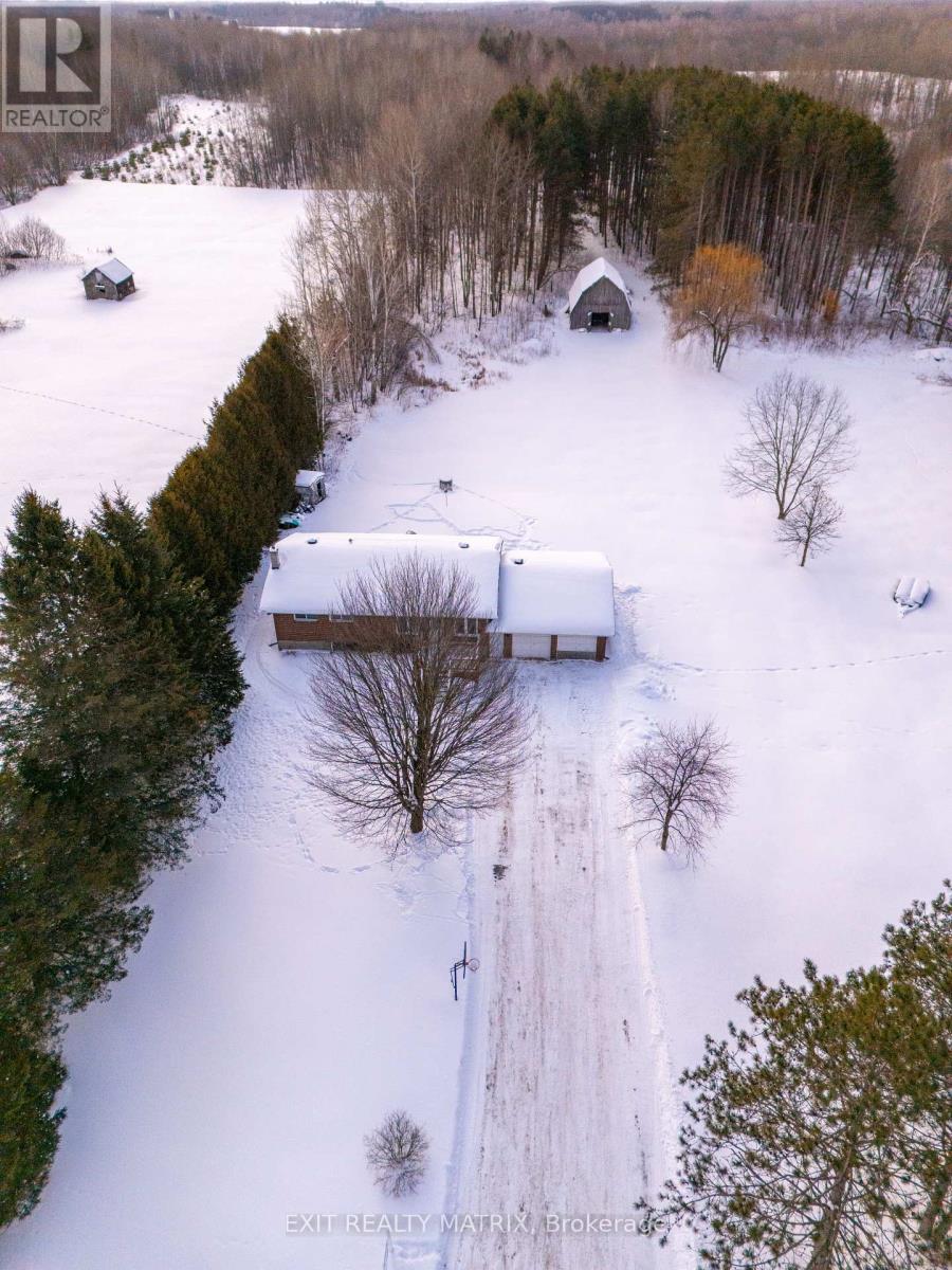 1285 Calypso Street, The Nation, Ontario  K0A 1M0 - Photo 38 - X12774452