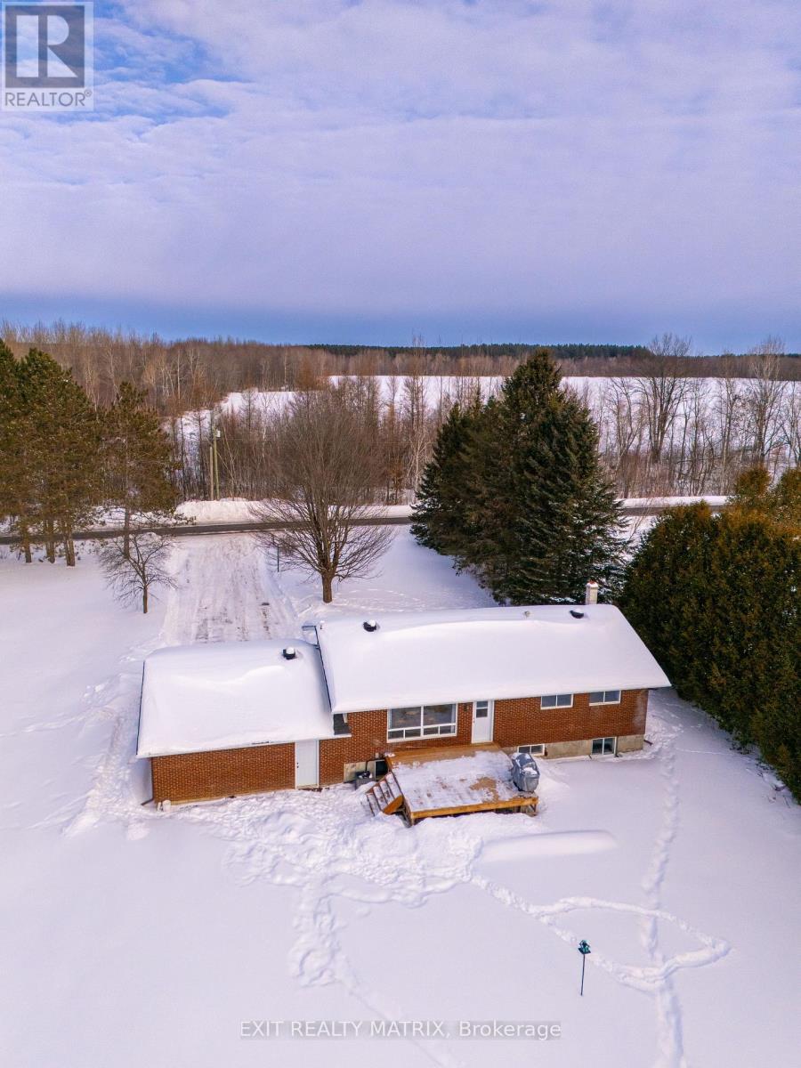 1285 Calypso Street, The Nation, Ontario  K0A 1M0 - Photo 39 - X12774452