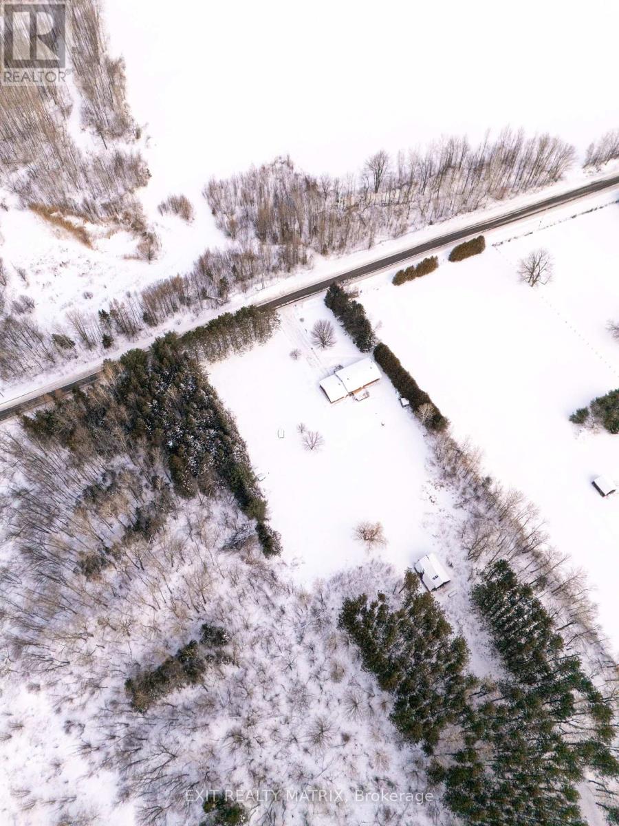 1285 Calypso Street, The Nation, Ontario  K0A 1M0 - Photo 4 - X12774452