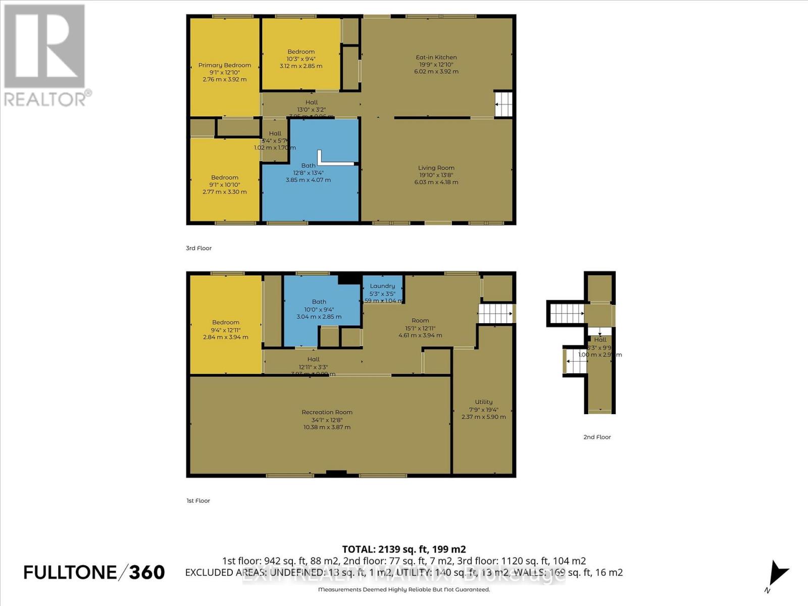 1285 Calypso Street, The Nation, Ontario  K0A 1M0 - Photo 44 - X12774452