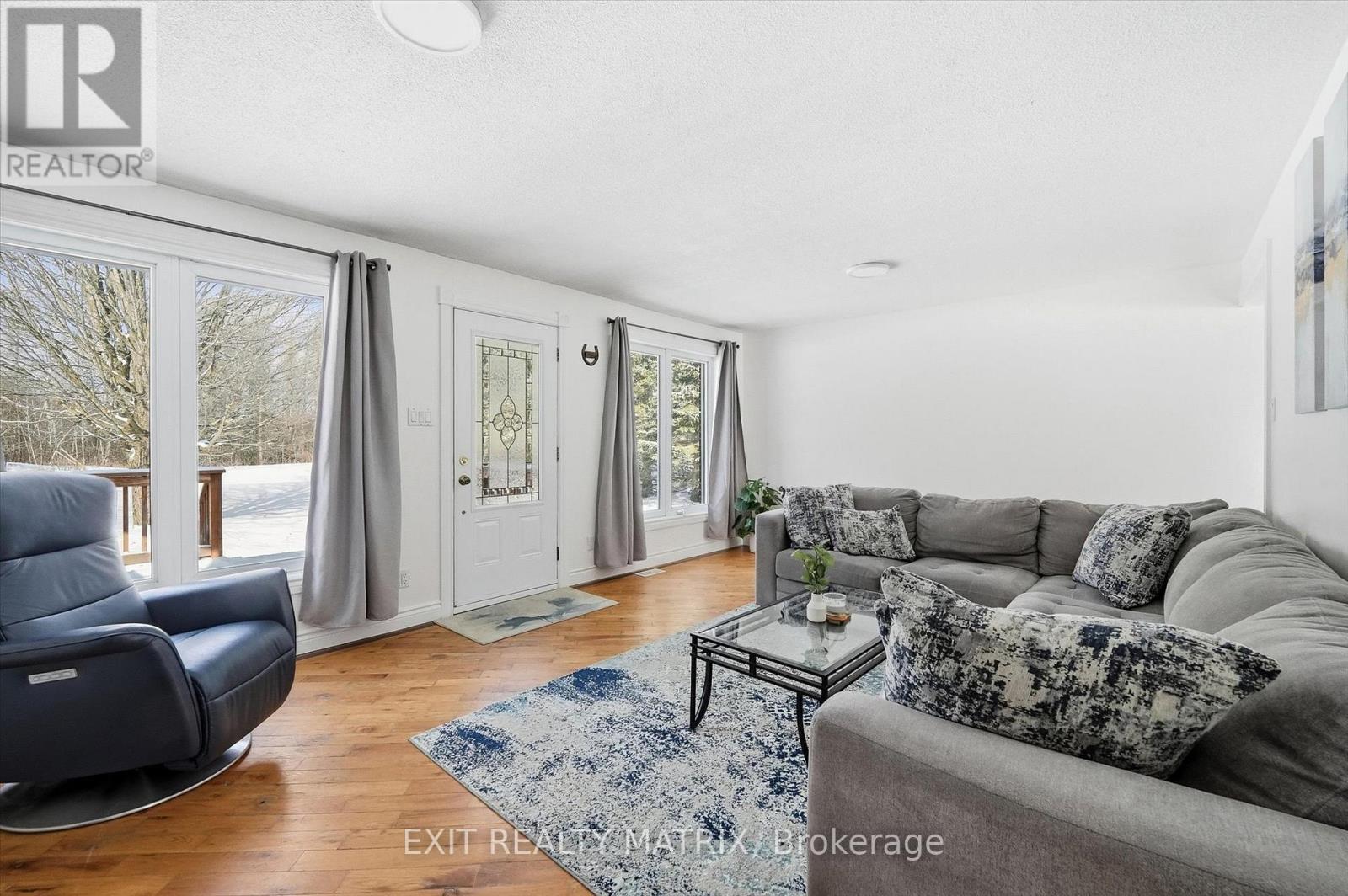 1285 Calypso Street, The Nation, Ontario  K0A 1M0 - Photo 6 - X12774452