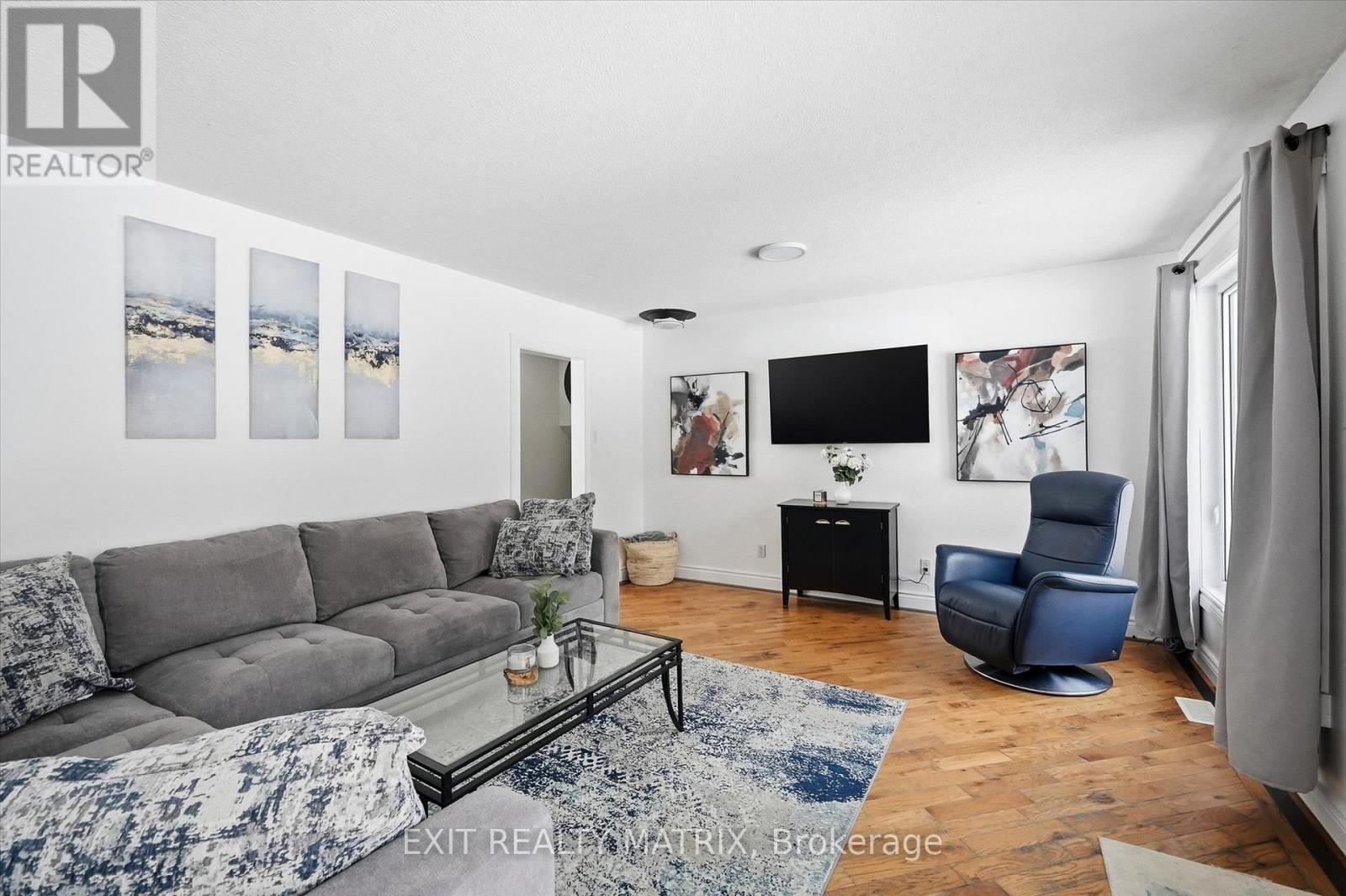 1285 Calypso Street, The Nation, Ontario  K0A 1M0 - Photo 7 - X12774452