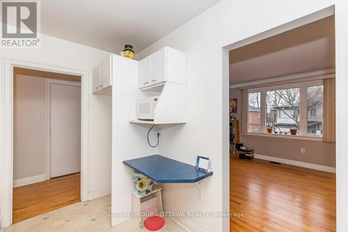 391 Greenwood Avenue, Ottawa, Ontario  K2A 0X4 - Photo 18 - X12774472