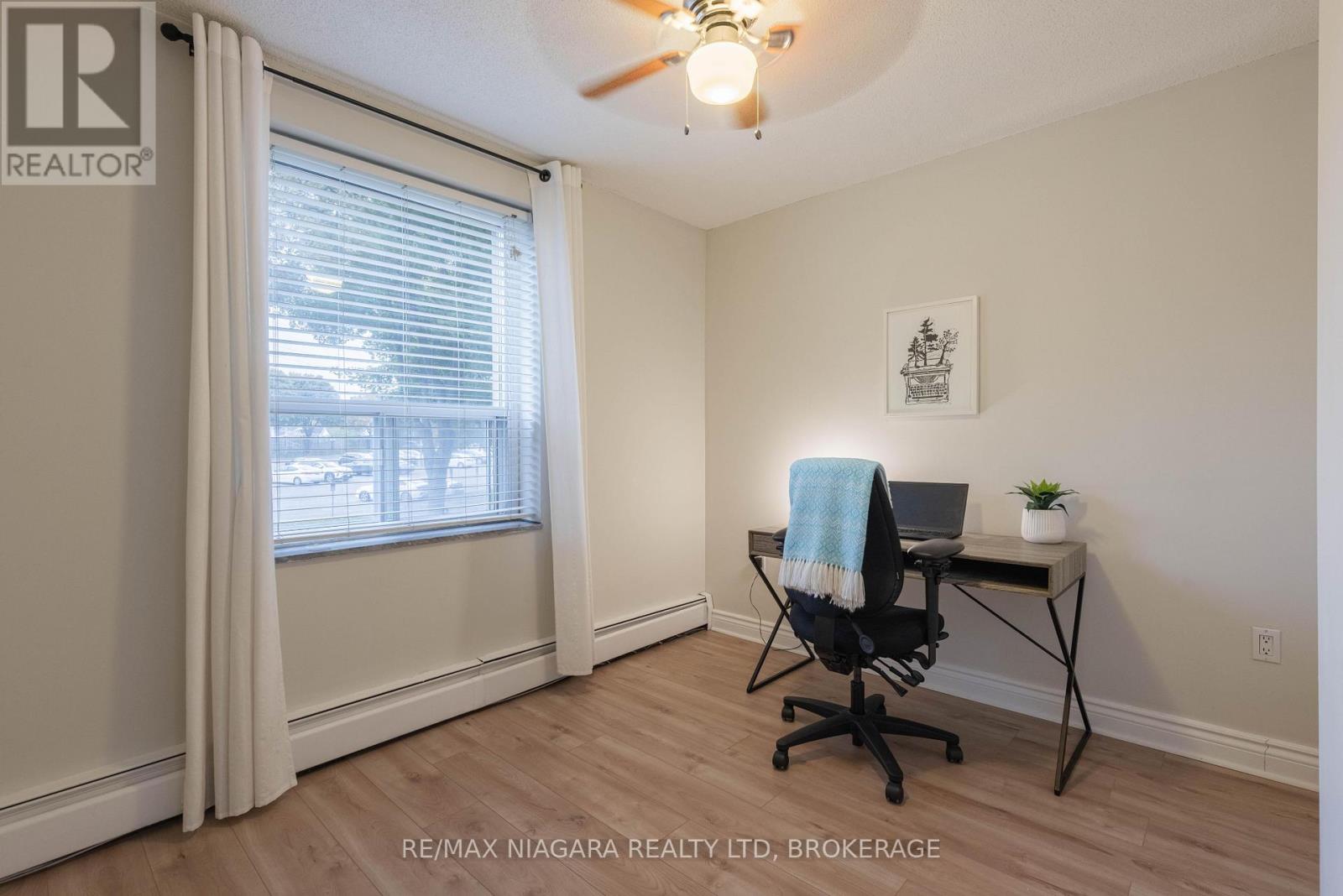 209 - 6390 Huggins Street, Niagara Falls, Ontario  L2J 1H1 - Photo 13 - X12774470