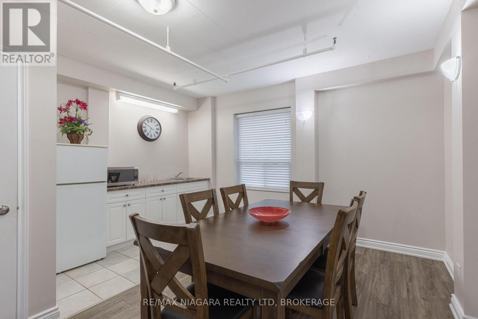 209 - 6390 Huggins Street, Niagara Falls, Ontario  L2J 1H1 - Photo 19 - X12774470