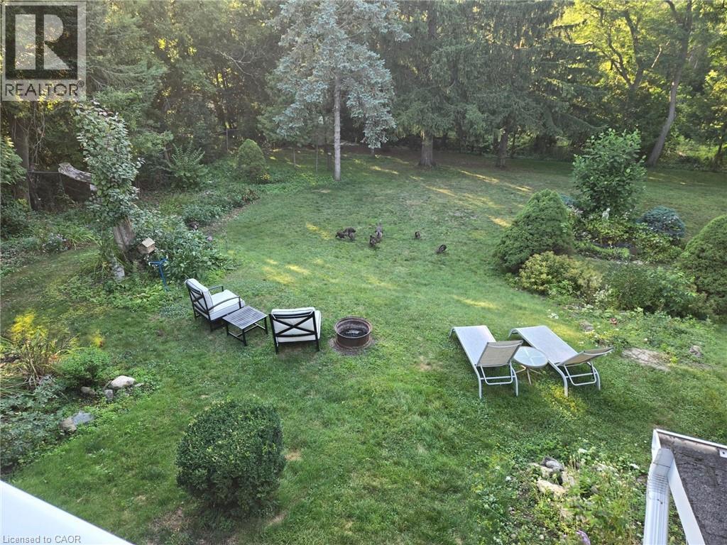 1318 Thorman Drive, Cambridge, Ontario  N3H 1A2 - Photo 10 - 40803384