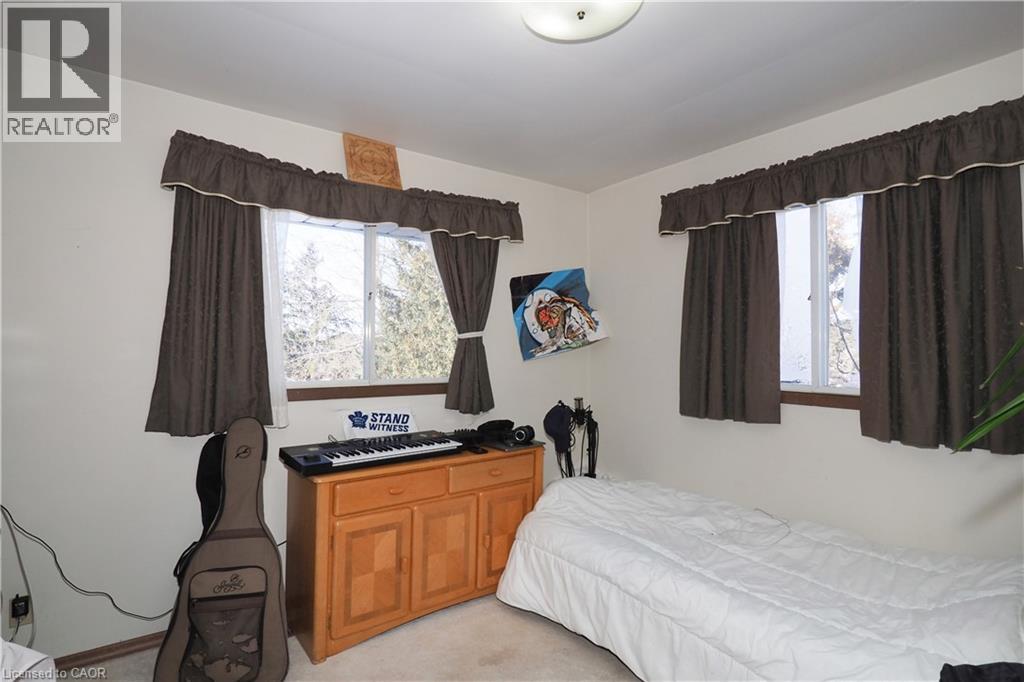 1318 Thorman Drive, Cambridge, Ontario  N3H 1A2 - Photo 21 - 40803384