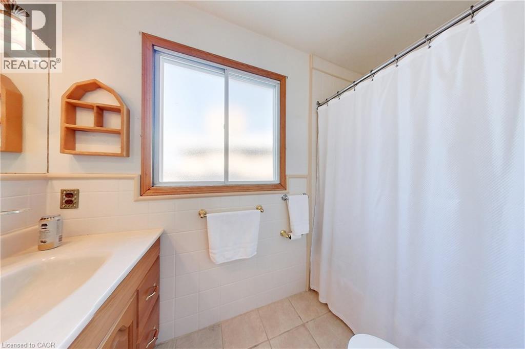 1318 Thorman Drive, Cambridge, Ontario  N3H 1A2 - Photo 22 - 40803384