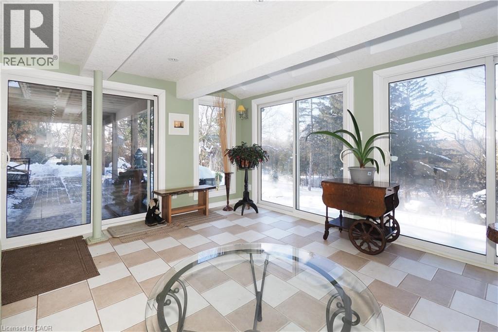 1318 Thorman Drive, Cambridge, Ontario  N3H 1A2 - Photo 23 - 40803384