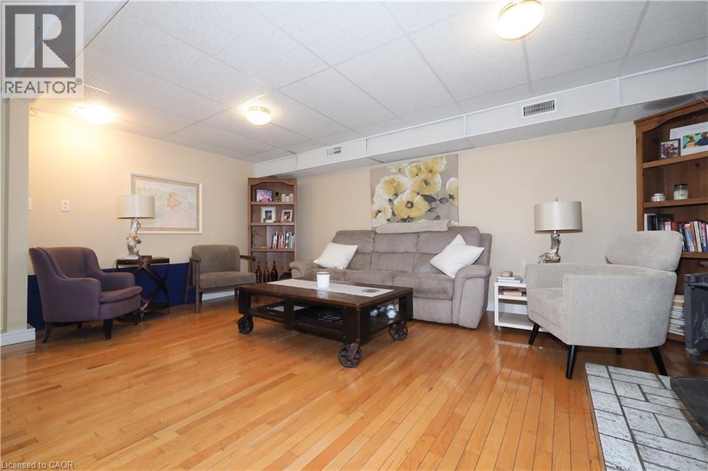 1318 Thorman Drive, Cambridge, Ontario  N3H 1A2 - Photo 25 - 40803384