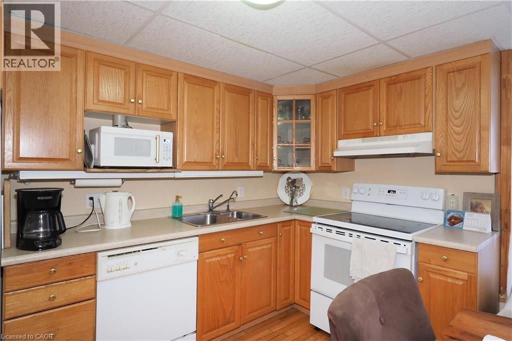 1318 Thorman Drive, Cambridge, Ontario  N3H 1A2 - Photo 28 - 40803384