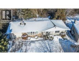 1318 THORMAN Drive, cambridge, Ontario
