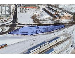 611 ABERDEEN Avenue, Hamilton, Ontario