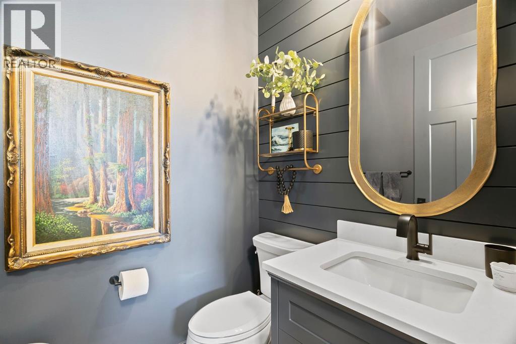 2818 36 Street Sw, Calgary, Alberta  T3E 3A1 - Photo 11 - A2276646