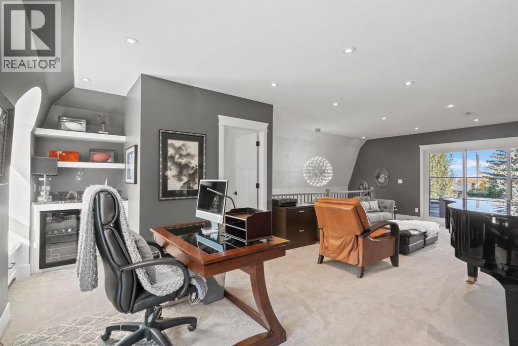 2818 36 Street Sw, Calgary, Alberta  T3E 3A1 - Photo 30 - A2276646