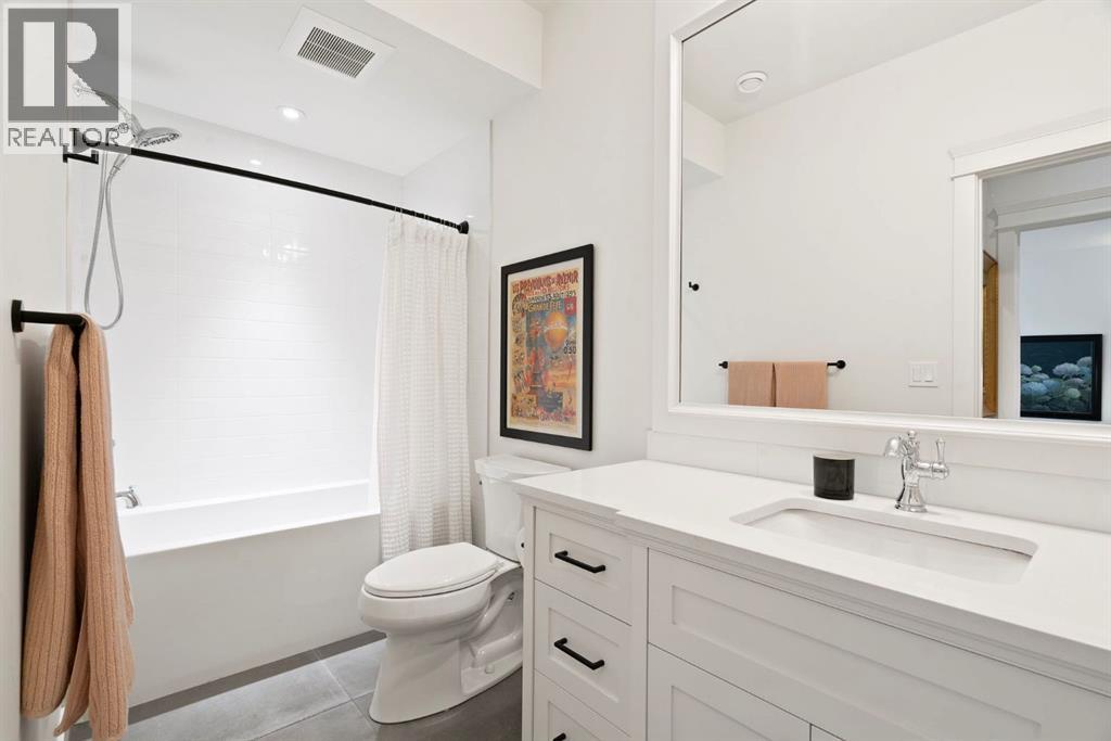 2818 36 Street Sw, Calgary, Alberta  T3E 3A1 - Photo 38 - A2276646