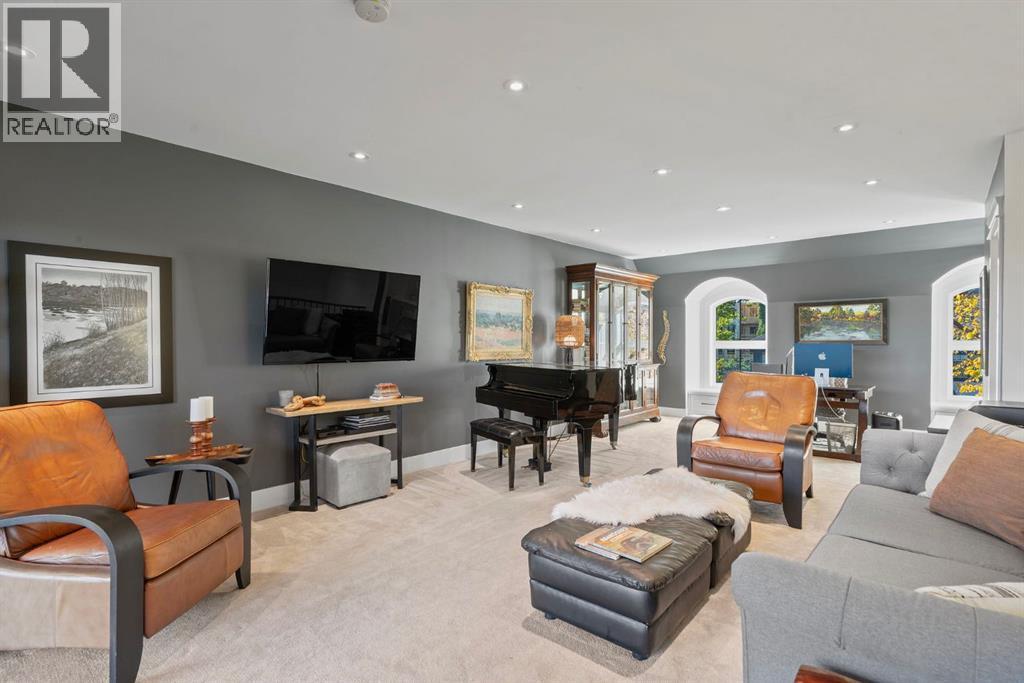 2818 36 Street Sw, Calgary, Alberta  T3E 3A1 - Photo 29 - A2276646