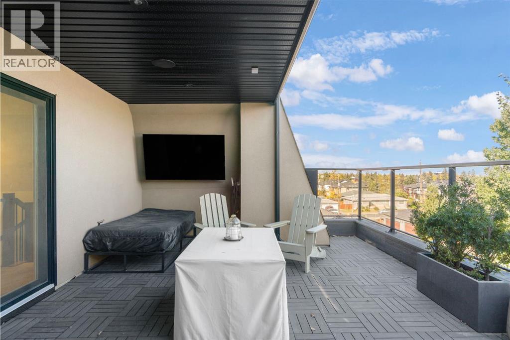 2818 36 Street Sw, Calgary, Alberta  T3E 3A1 - Photo 33 - A2276646