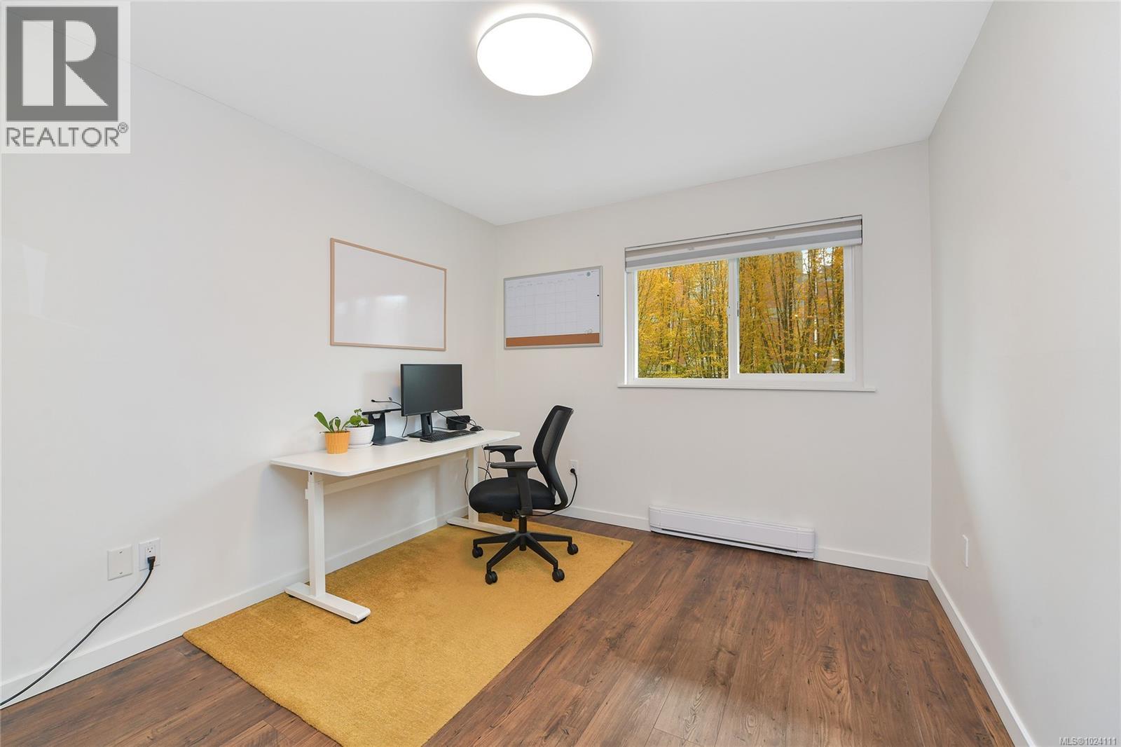 208 955 Dingley Dell, Esquimalt, British Columbia  V9A 5R6 - Photo 15 - 1024111