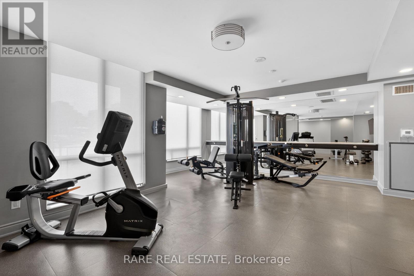 702 - 1801 Bayview Avenue, Toronto, Ontario  M4G 4K2 - Photo 14 - C12774424