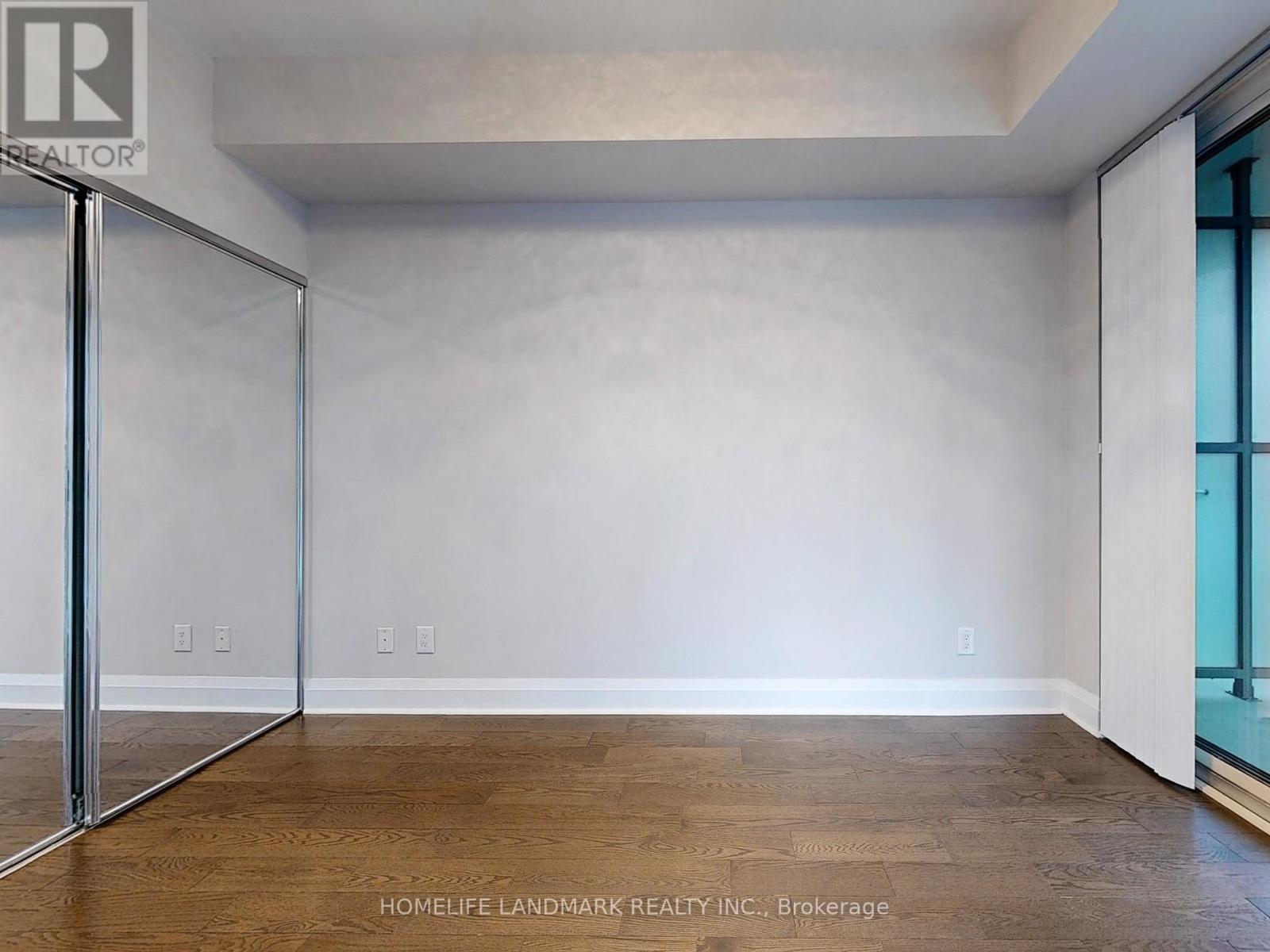 1702 - 65 St Mary Street, Toronto, Ontario  M5S 0A6 - Photo 13 - C12774426