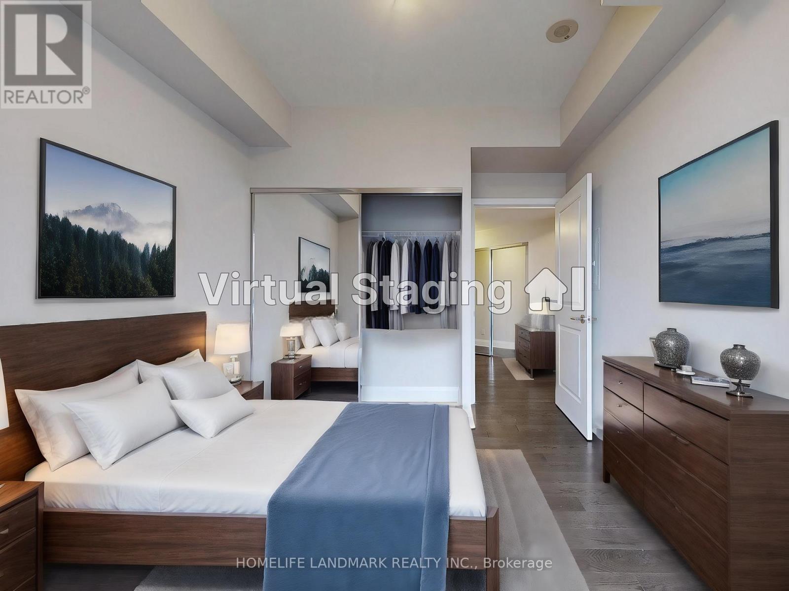 1702 - 65 St Mary Street, Toronto, Ontario  M5S 0A6 - Photo 17 - C12774426