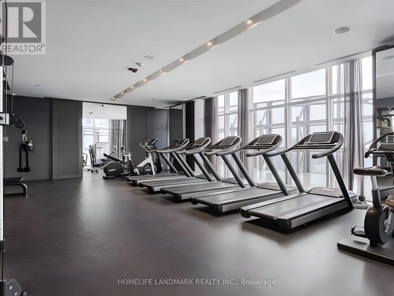 1702 - 65 St Mary Street, Toronto, Ontario  M5S 0A6 - Photo 24 - C12774426