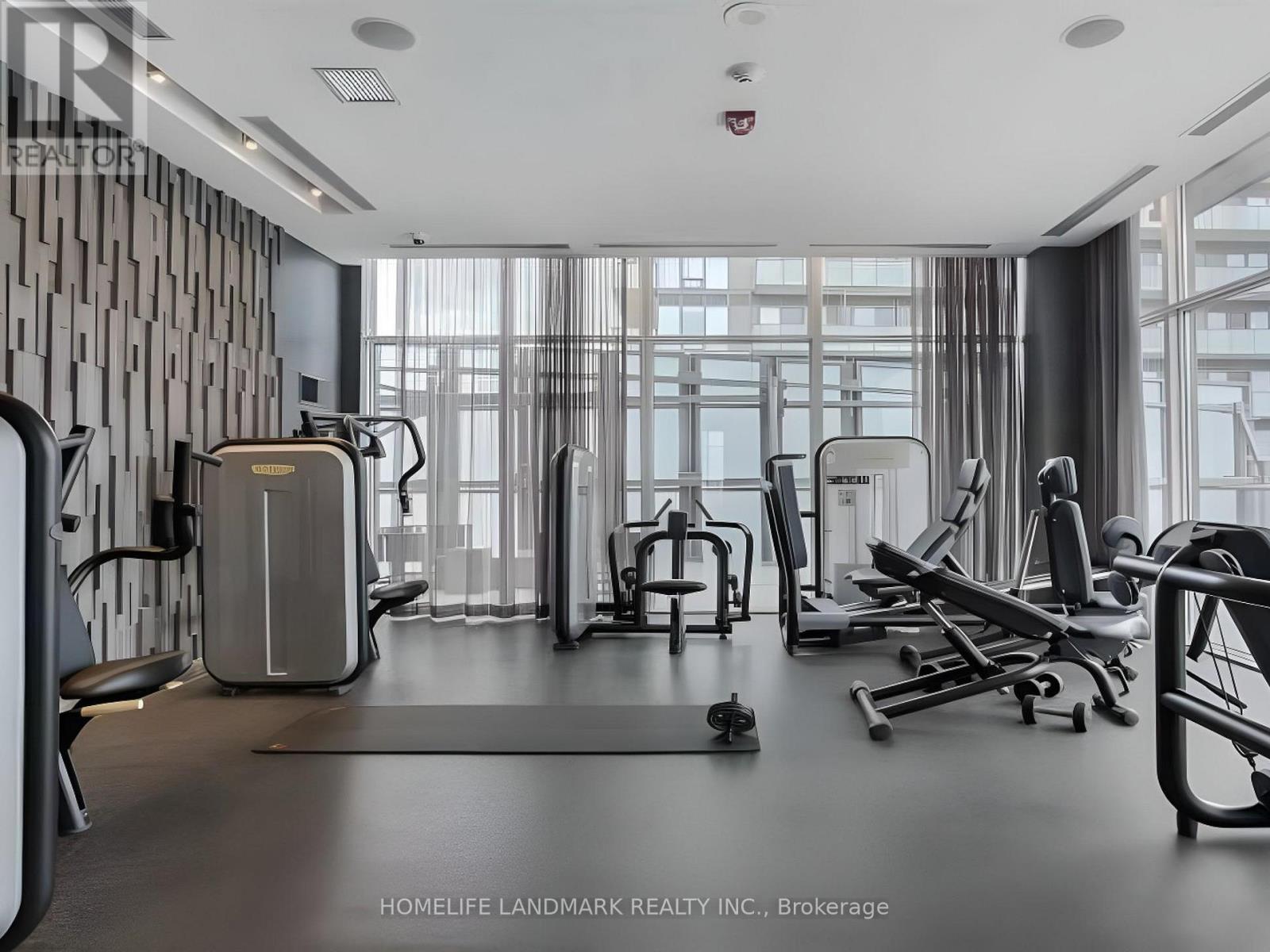 1702 - 65 St Mary Street, Toronto, Ontario  M5S 0A6 - Photo 25 - C12774426