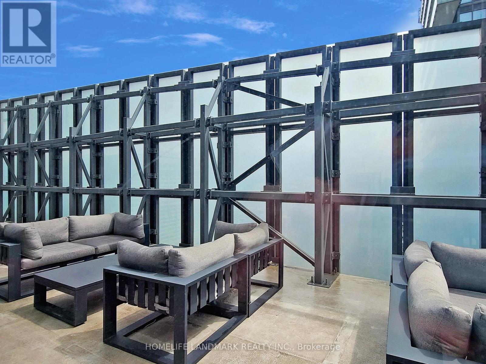 1702 - 65 St Mary Street, Toronto, Ontario  M5S 0A6 - Photo 27 - C12774426