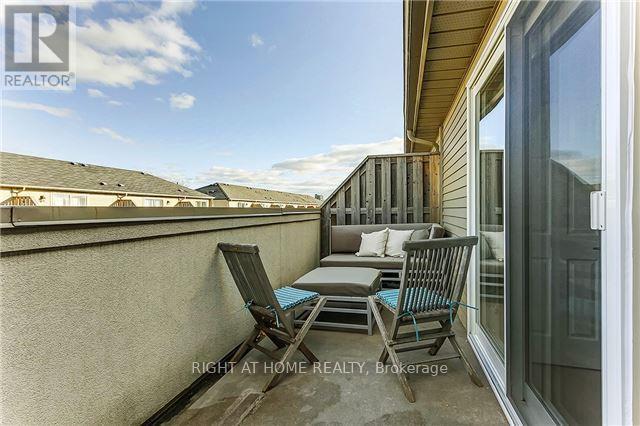 213 - 55 Halton Street, Toronto, Ontario  M6J 1R5 - Photo 11 - C12774440