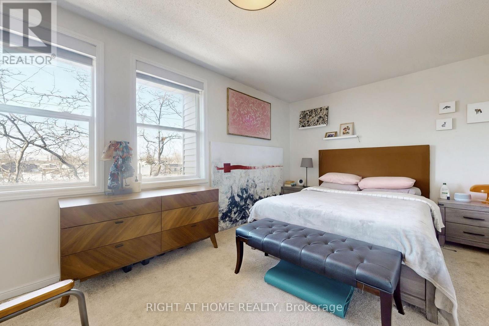 213 - 55 Halton Street, Toronto, Ontario  M6J 1R5 - Photo 7 - C12774440