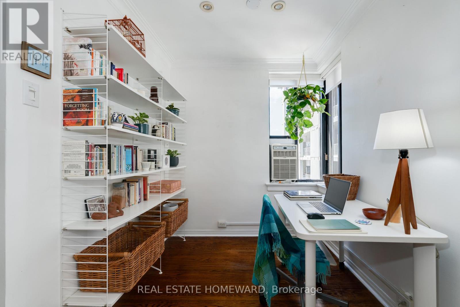 406 - 150 Farnham Avenue, Toronto, Ontario  M4V 1H5 - Photo 15 - C12774442