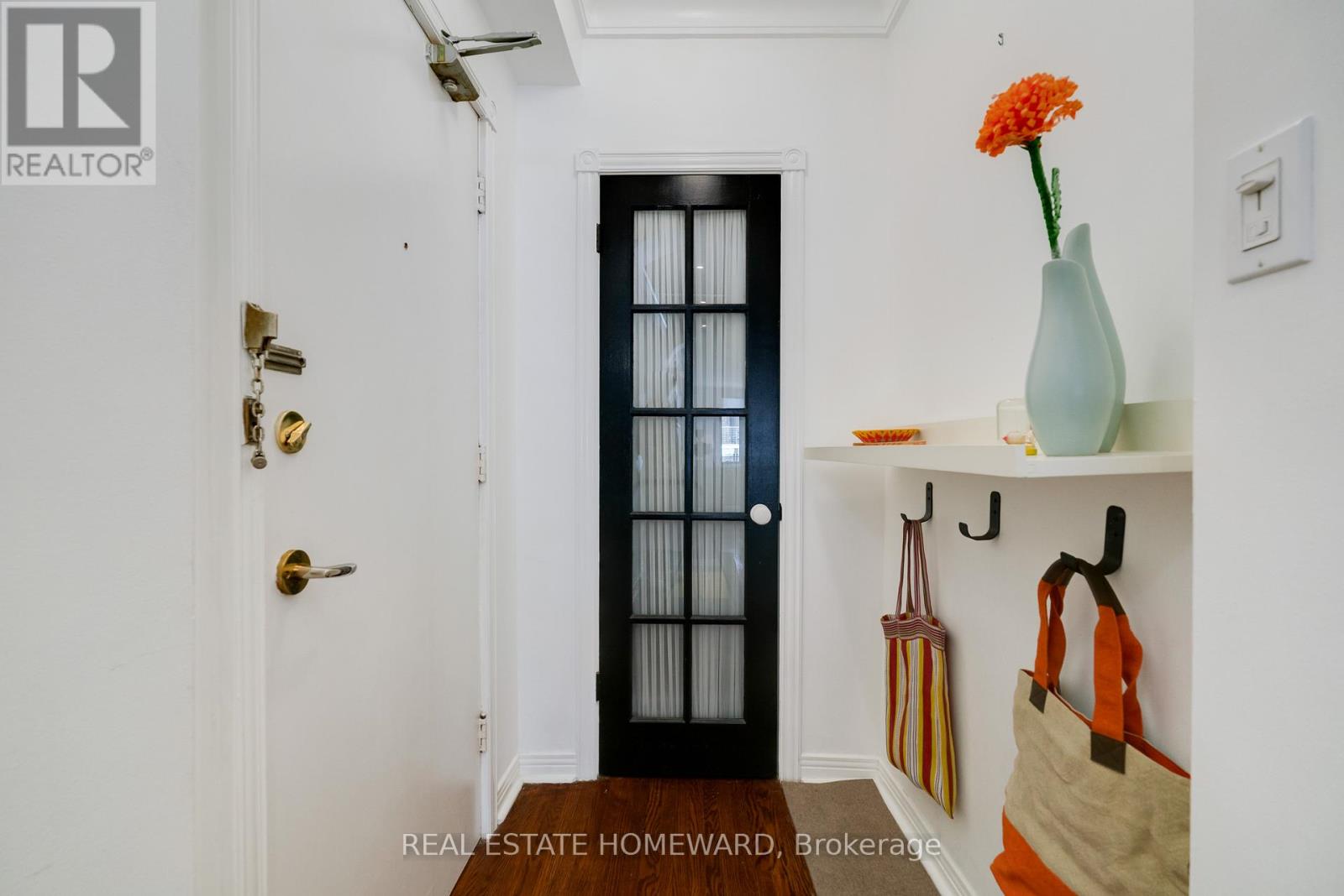 406 - 150 Farnham Avenue, Toronto, Ontario  M4V 1H5 - Photo 20 - C12774442