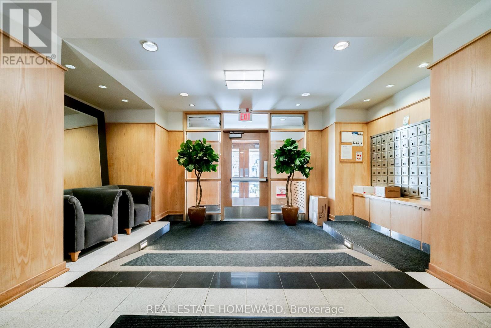 406 - 150 Farnham Avenue, Toronto, Ontario  M4V 1H5 - Photo 21 - C12774442