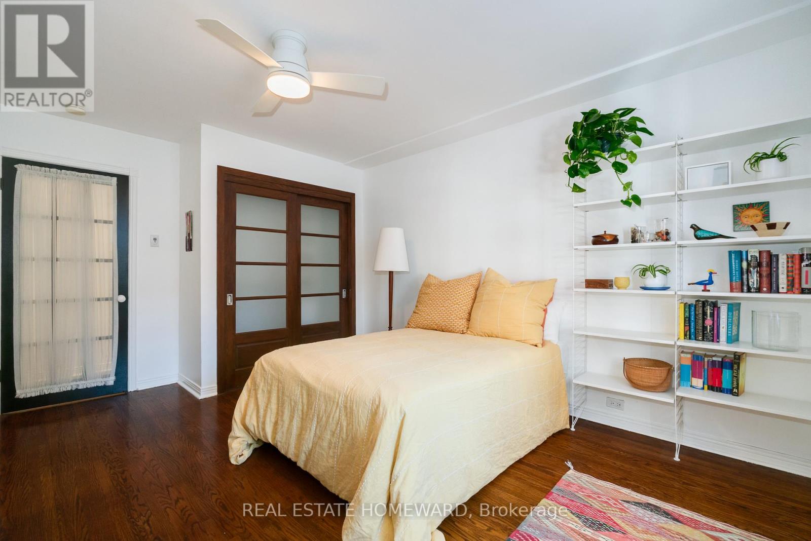 406 - 150 Farnham Avenue, Toronto, Ontario  M4V 1H5 - Photo 5 - C12774442