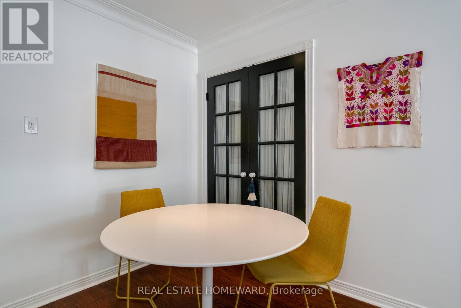 406 - 150 Farnham Avenue, Toronto, Ontario  M4V 1H5 - Photo 9 - C12774442