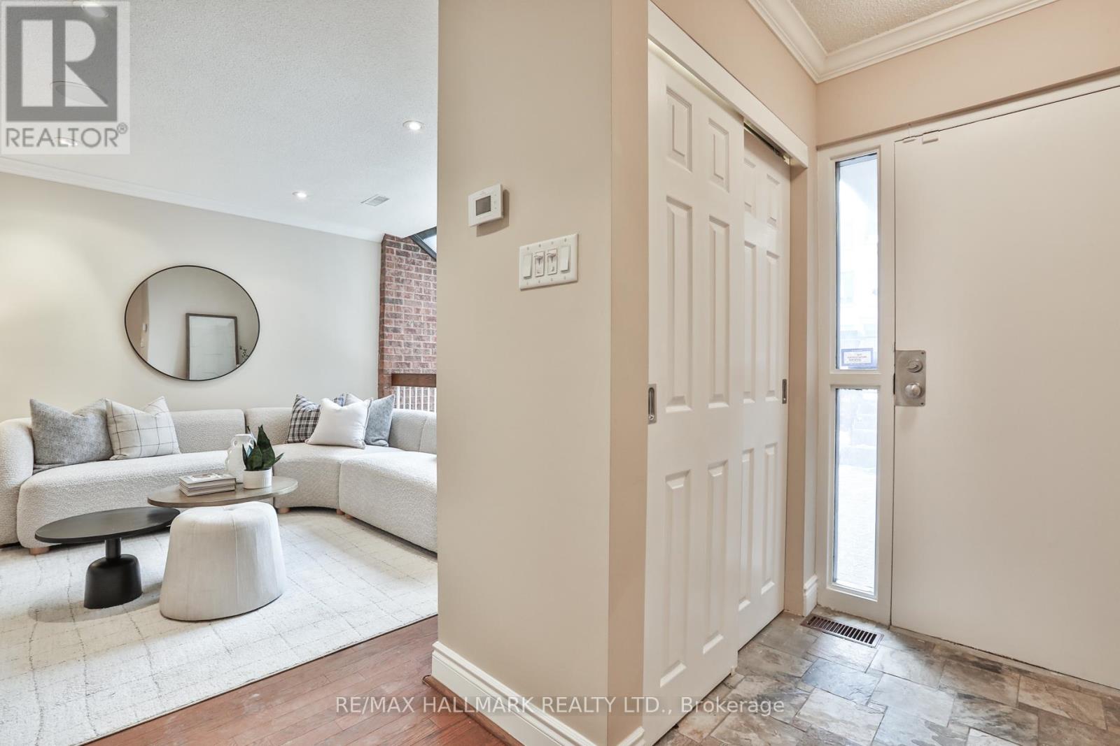 A12 - 142 Pears Avenue, Toronto (Annex), Ontario  M5R 1T2 - Photo 14 - C12774454