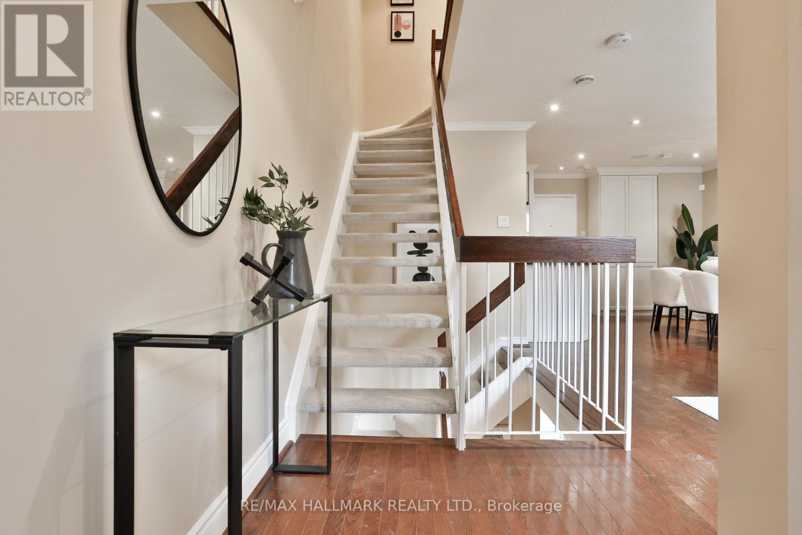 A12 - 142 Pears Avenue, Toronto (Annex), Ontario  M5R 1T2 - Photo 16 - C12774454