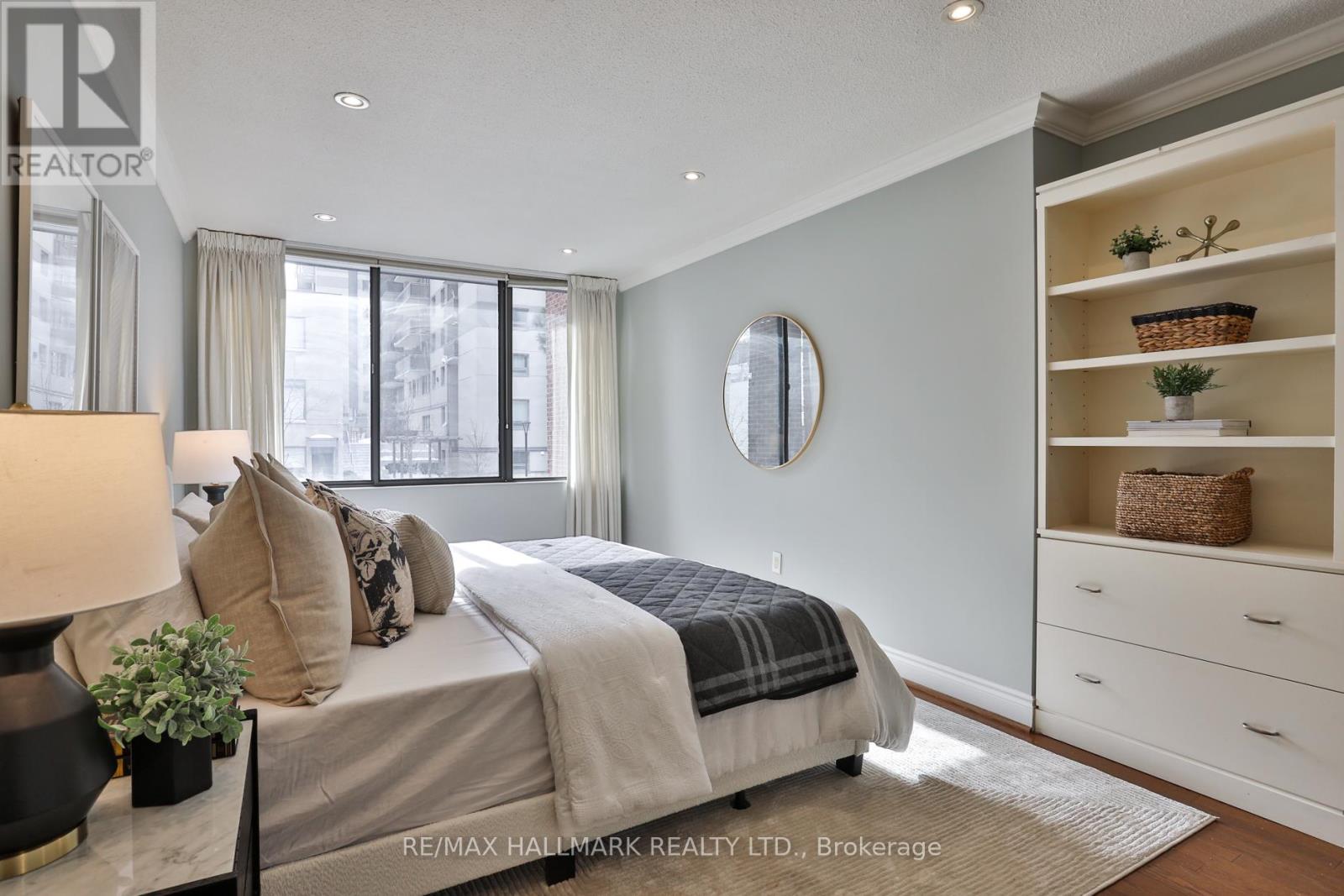 A12 - 142 Pears Avenue, Toronto (Annex), Ontario  M5R 1T2 - Photo 18 - C12774454