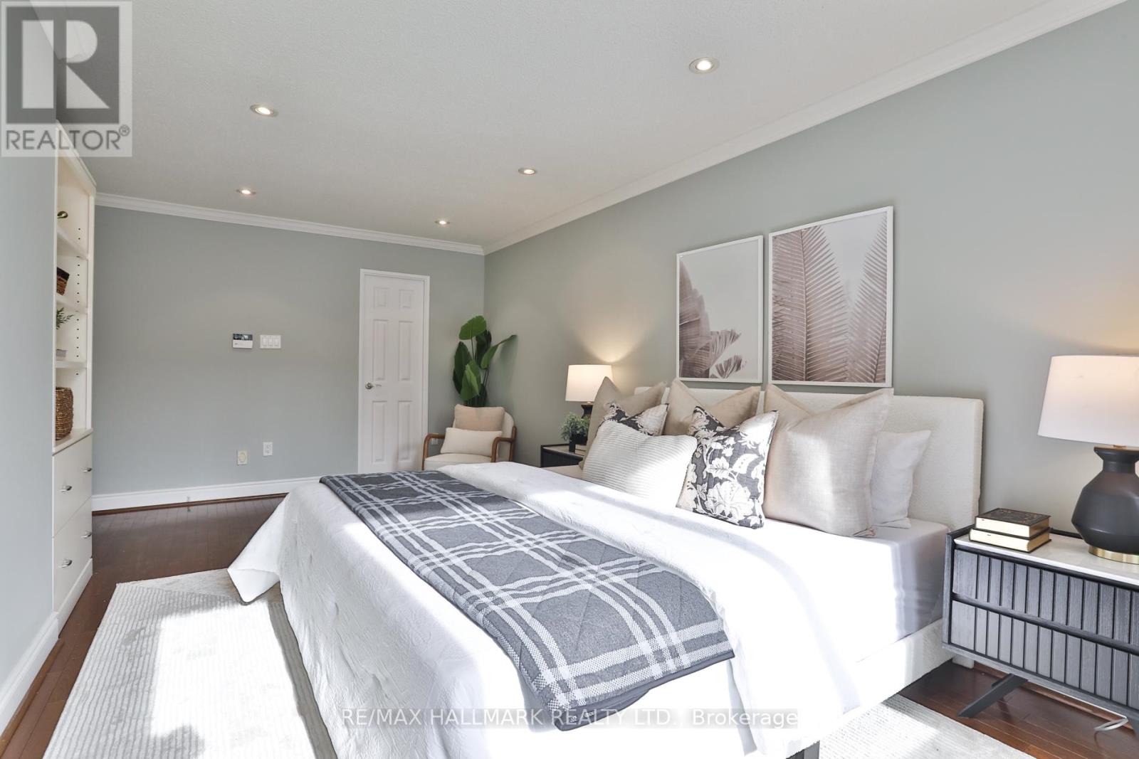 A12 - 142 Pears Avenue, Toronto (Annex), Ontario  M5R 1T2 - Photo 19 - C12774454